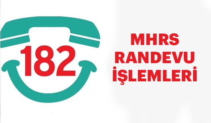 78726a4c-5f09-4a73-8fc2-4d480fcb995e